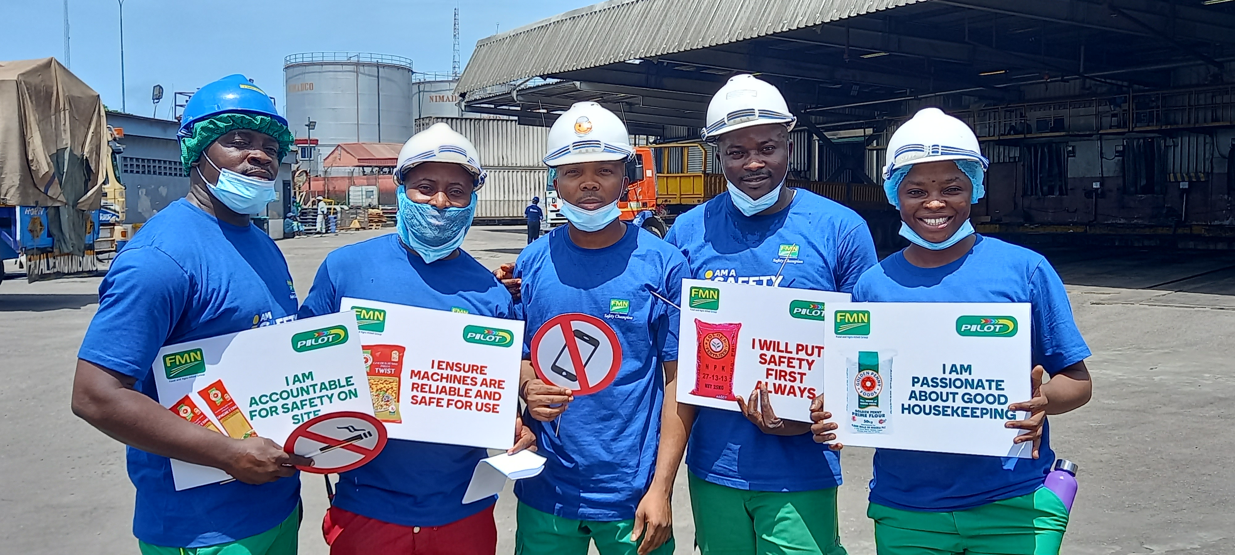 FMN Flour Mills Of Nigeria Plc fmn-flour-mills-of-nigeria-plc