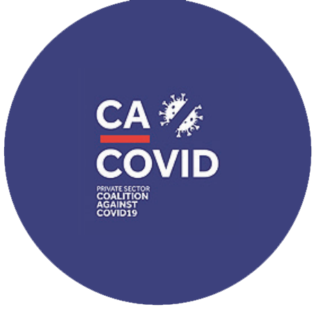 Fmn CaCOVID