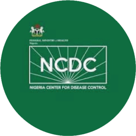 fmn NCDC covid