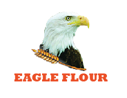 Eagle Flour