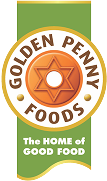 Golden Penny Foods
